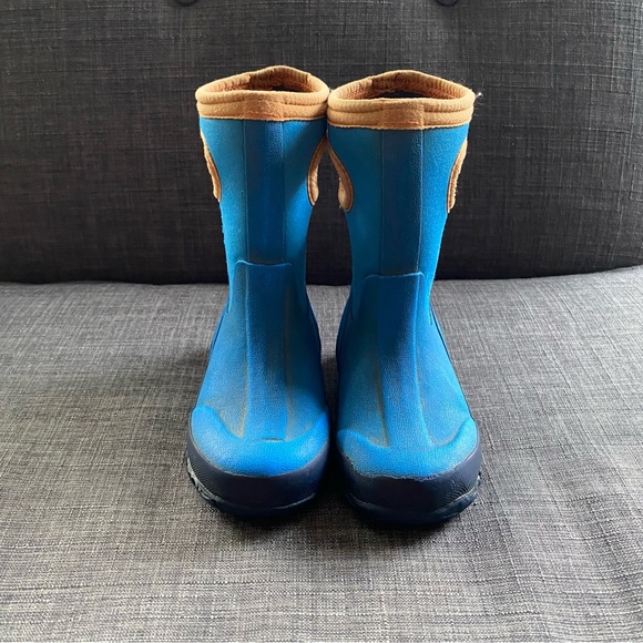 GLOSH BY BOGS BOOTS - Picture 1 of 11